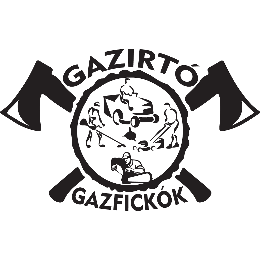 Területkarbantartás